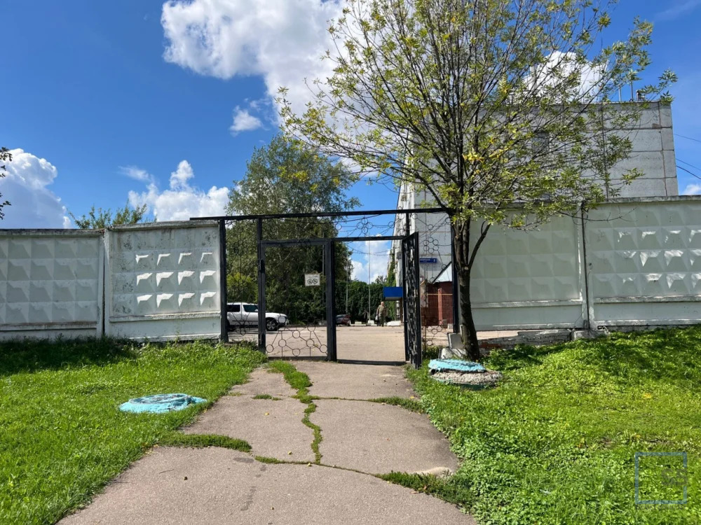 Продажа офиса, м. Ховрино, ул. Ижорская - Фото 16