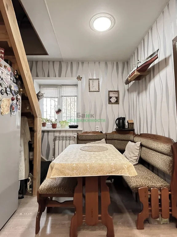 Продажа дома, Балаково, ул. Коммунистическая - Фото 11