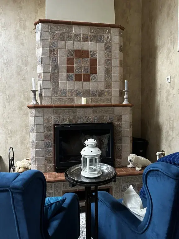 Раменский р-н, д. Донино ул. Новая - Фото 17