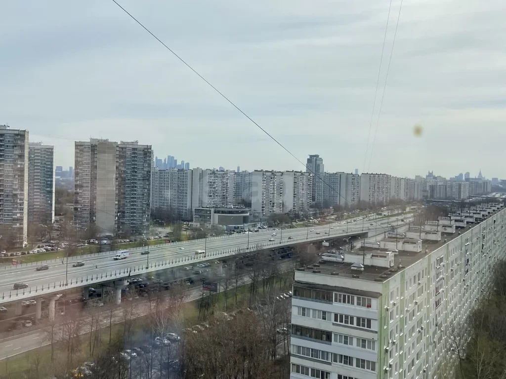 Продажа квартиры, ул. Маршала Тимошенко - Фото 14