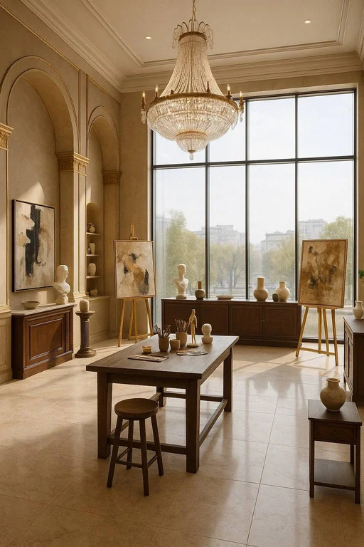 Продажа офиса, Оренбург, Алексеевский пер. - Фото 7