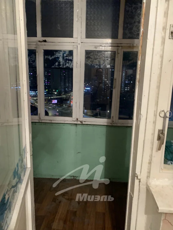 Продажа квартиры, Королев, Космонавтов пр-кт. - Фото 11