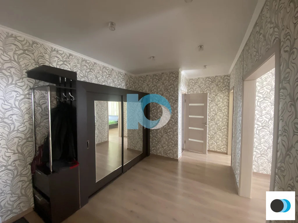 Продажа квартиры, Уфа, ул. Комсомольская - Фото 8