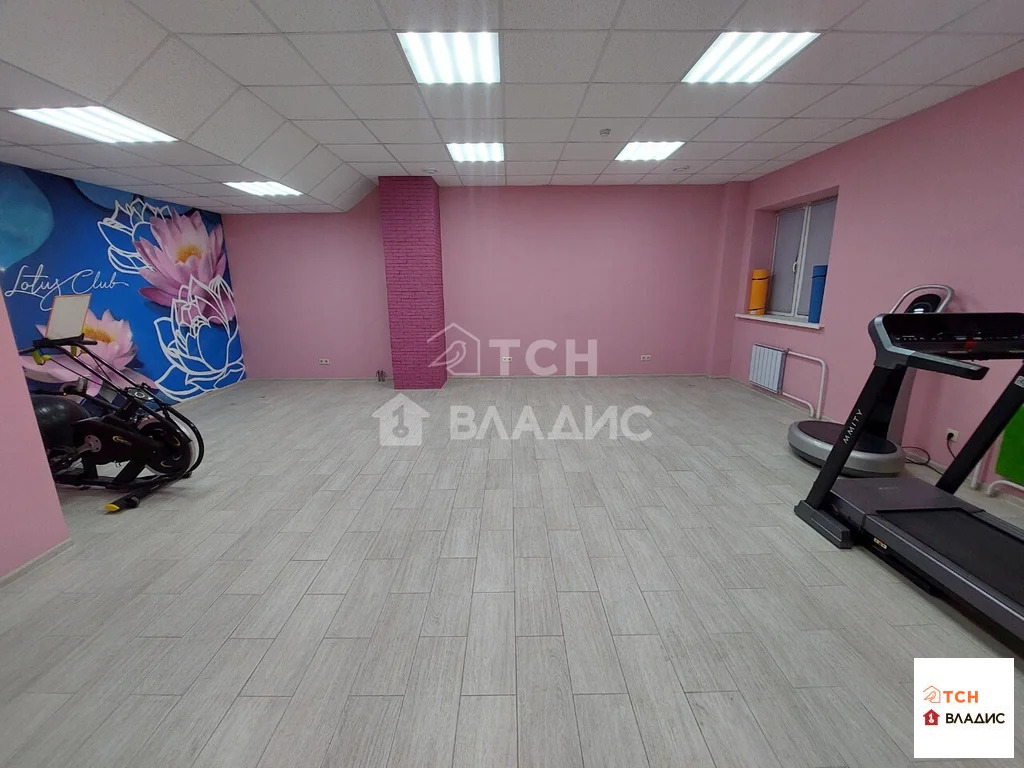 Аренда ПСН, Ивантеевка, ул. Хлебозаводская - Фото 25