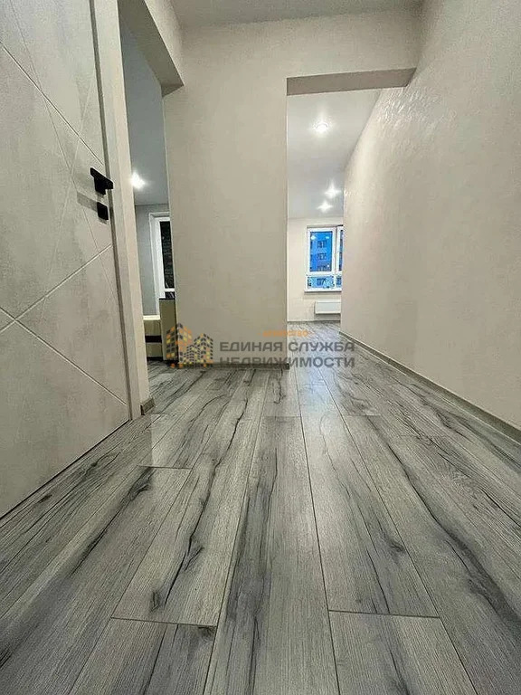 Аренда квартиры, Уфа, улица Воинов-Интернационалистов - Фото 3