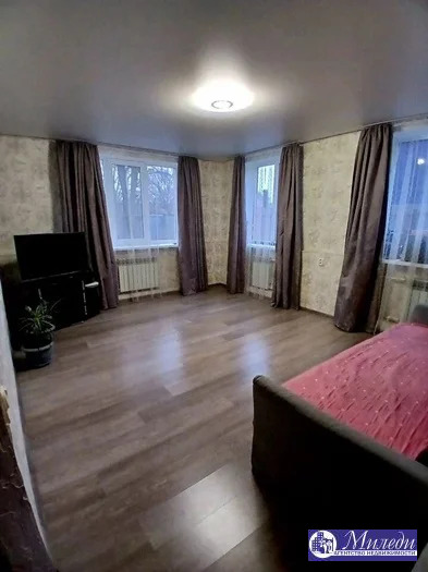 Продажа дома, Батайск, ул. Мира - Фото 3