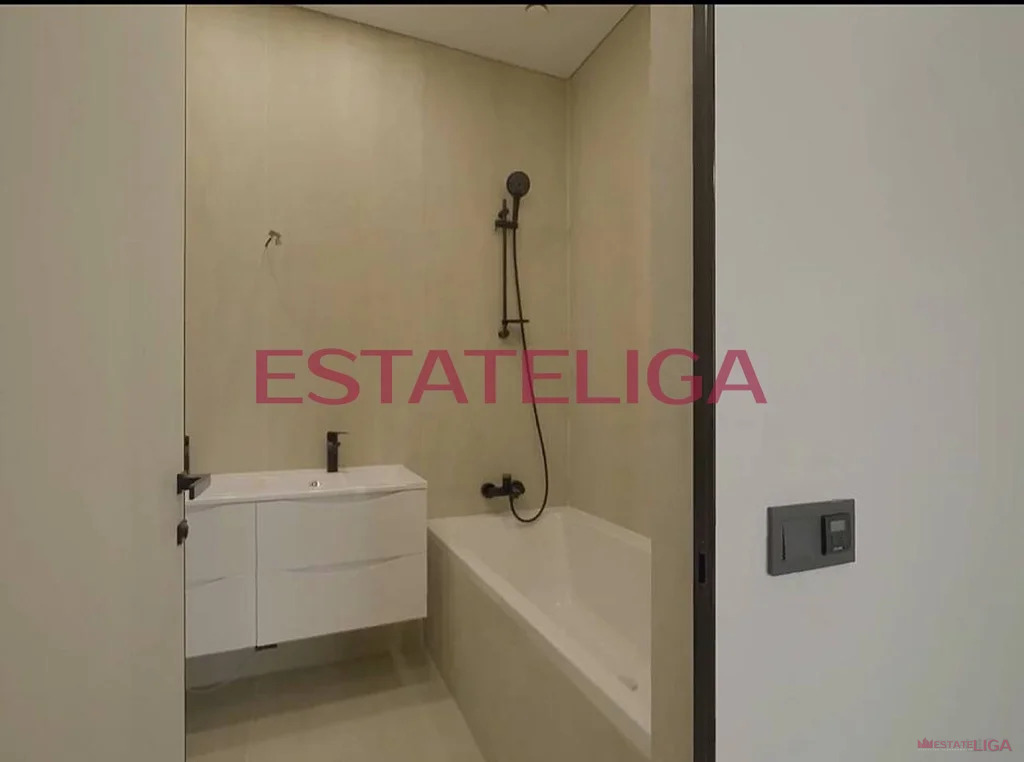 Аренда квартиры, ул. Нижние Мневники - Фото 7