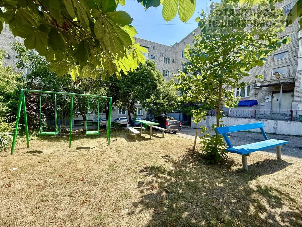 Квартира в самом центре города - Фото 13