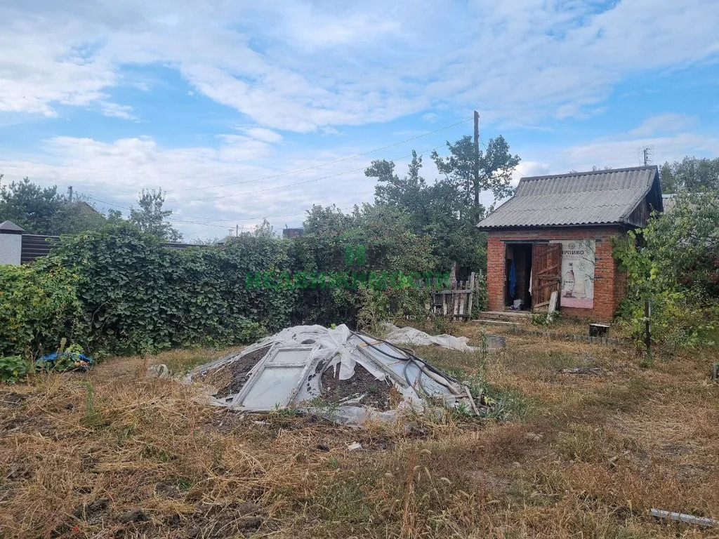 Продажа дома, Балаково, ул. Мира - Фото 3