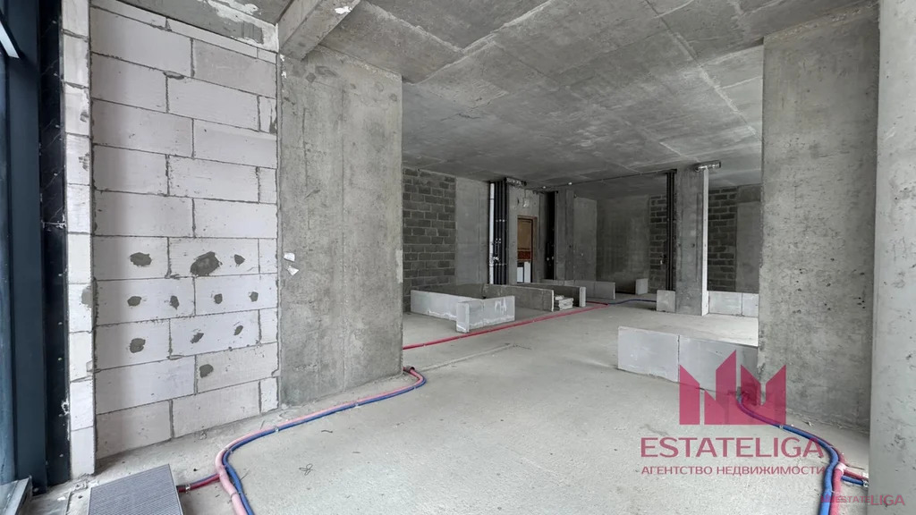 Продажа квартиры, проспект Генерала Дорохова - Фото 15