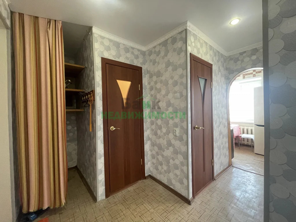 Продажа квартиры, Вольск, ул. Кольцова - Фото 4