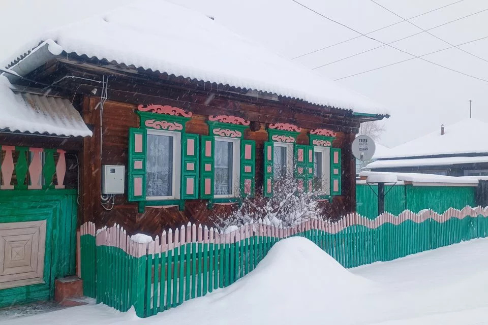 Каптырево шушенского. Красноярский край село Каптырево. Средняя Шушь Красноярский край Шушенский район. Деревня Каптырево. С Каптырево Шушенского района Красноярского края.