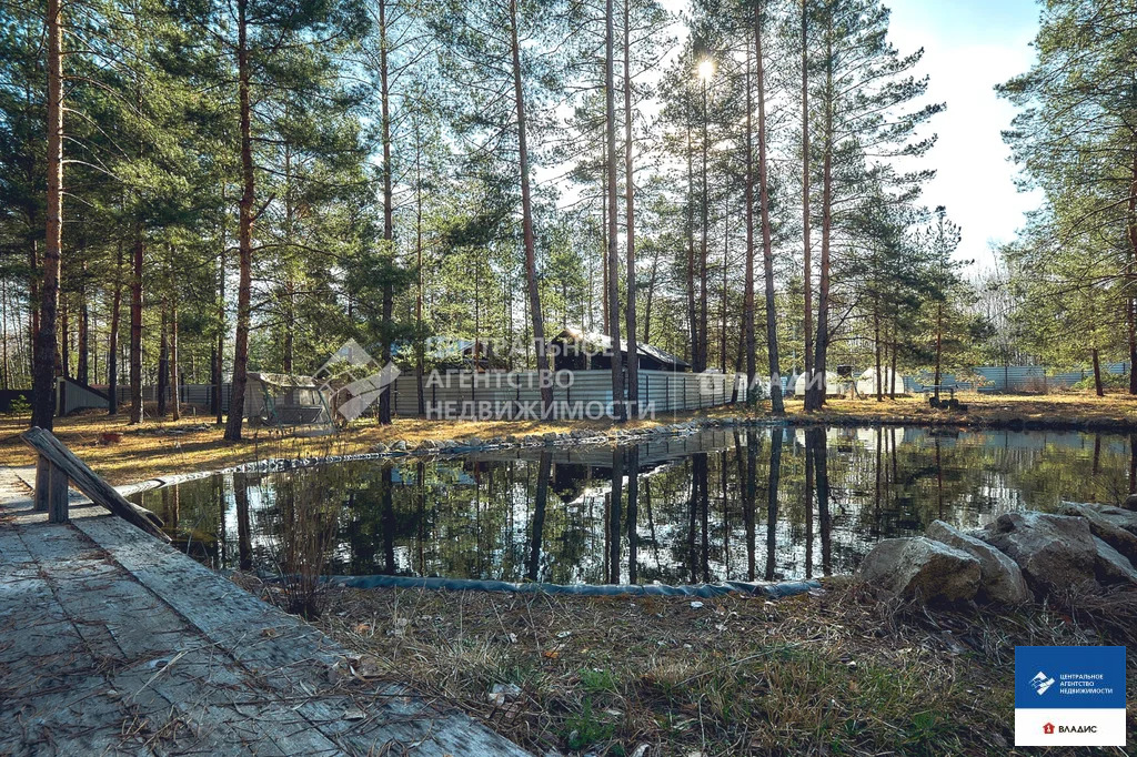 Продажа дома, Спасский район - Фото 25