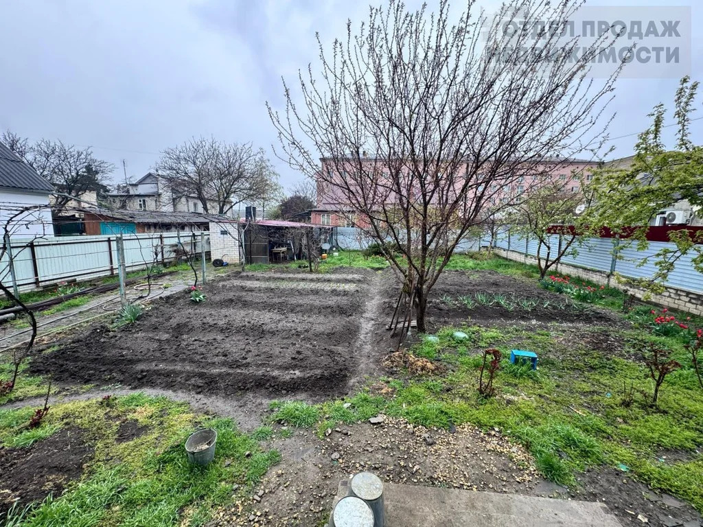 Новый просторный дом - Фото 13