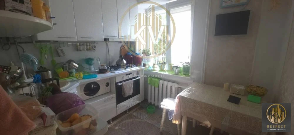 Продажа квартиры, Георгиевск, ул. Кочубея - Фото 7