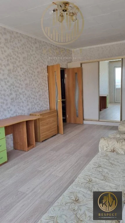 Продажа квартиры, Пятигорск, ул. Ермолова - Фото 5