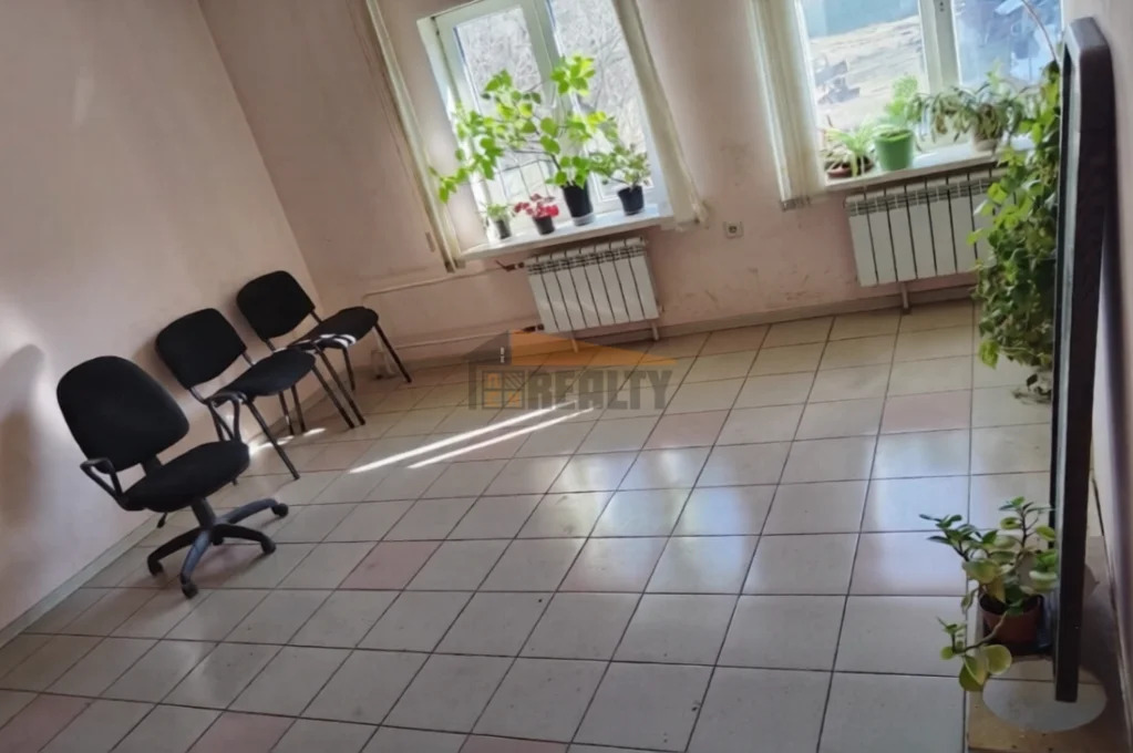 Аренда производственного помещения, Старая Купавна, Богородский г. о., ... - Фото 3