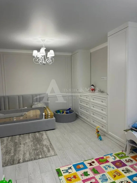 Продажа квартиры, Железноводск, ул. Ленина - Фото 20