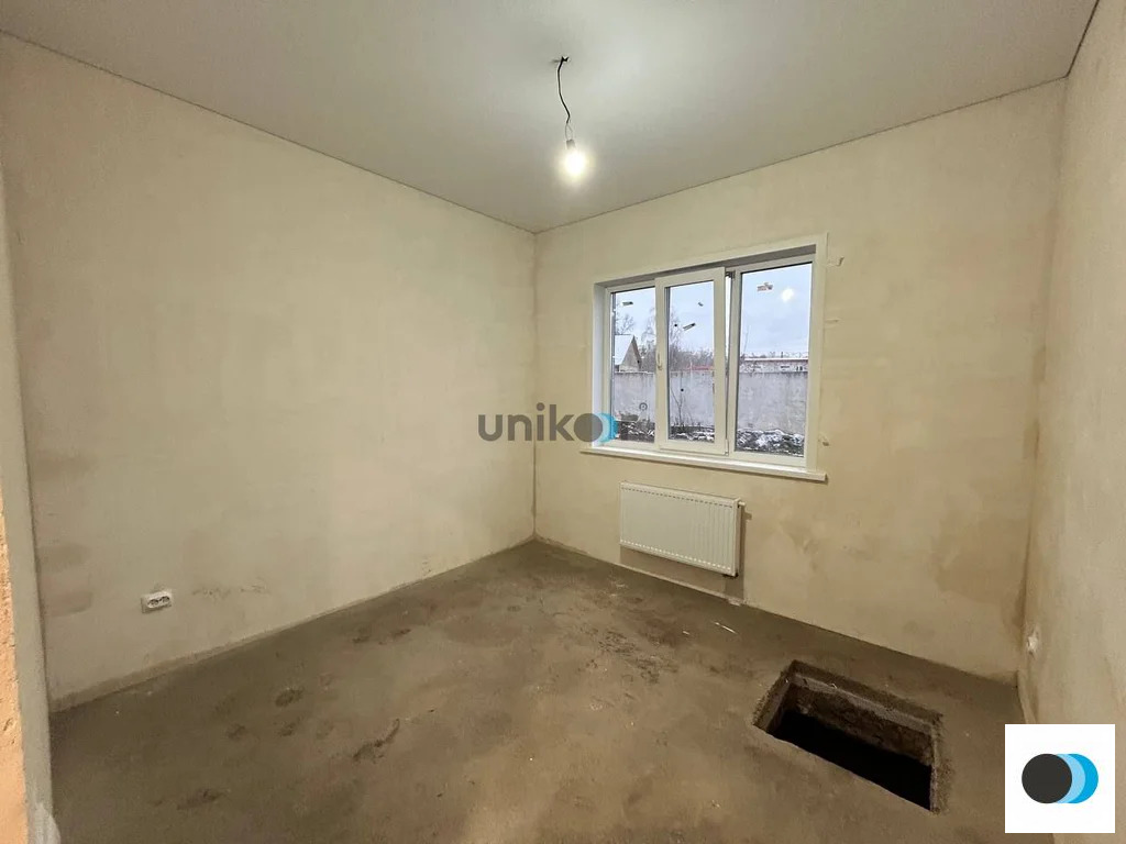 Продажа дома, Иглино, Иглинский район, ул. Ворошилова - Фото 15