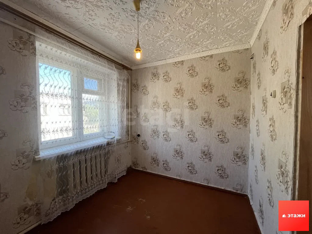 Продажа квартиры, Саки, ул. Гайнутдинова - Фото 5