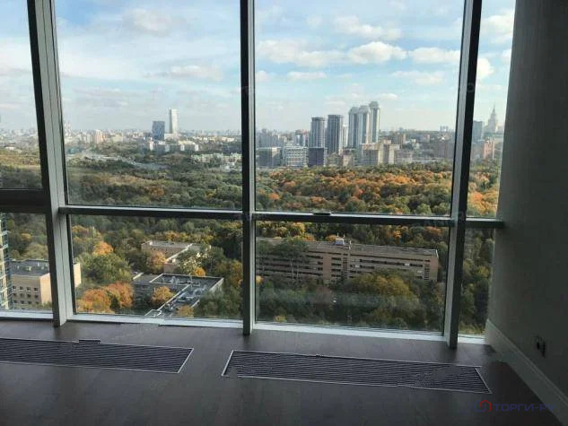 Продажа квартиры, ул. Нежинская - Фото 9