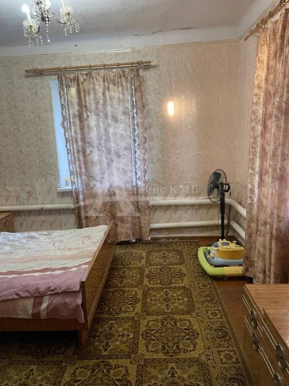 Продажа дома, Минеральные Воды, ул. Садовая - Фото 5