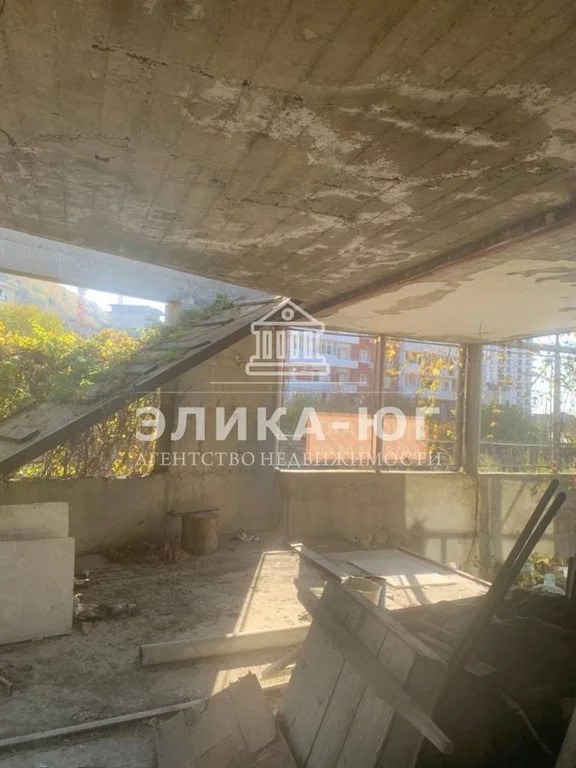 Продажа участка, Ольгинка, Туапсинский район, 1-мкр. - Фото 2