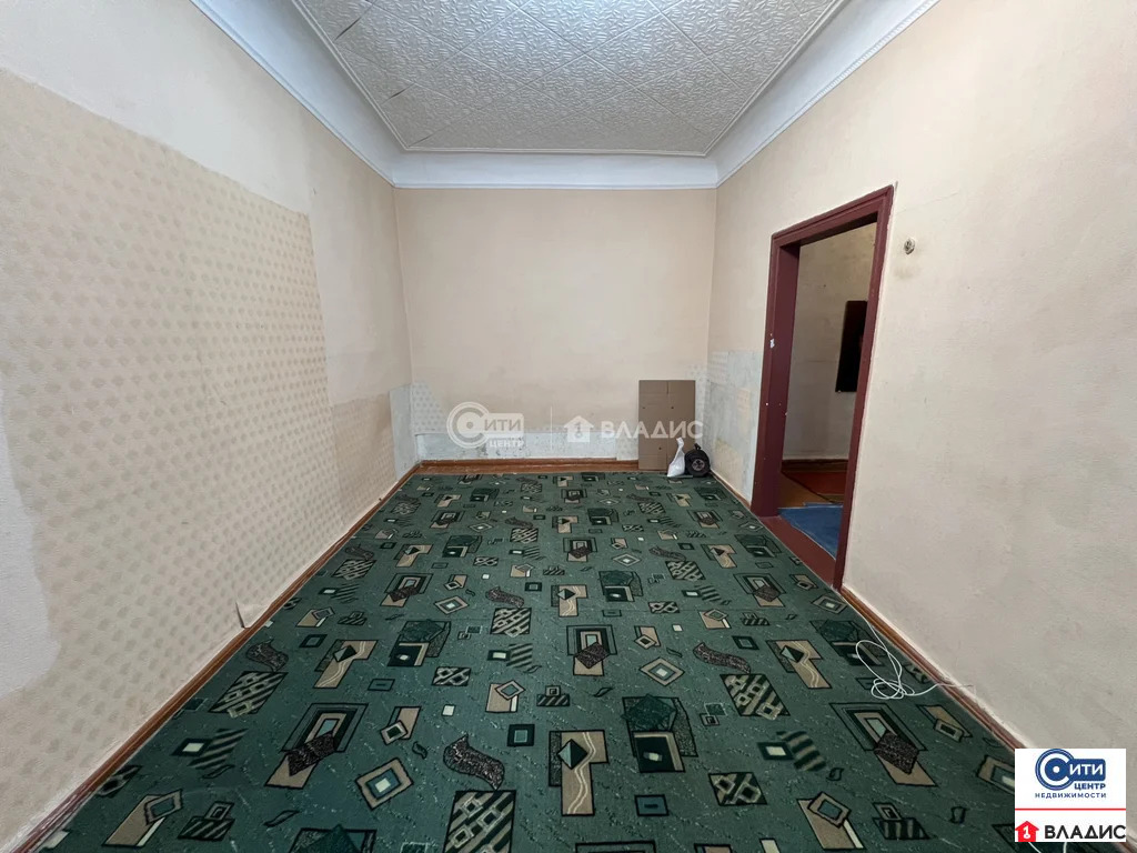 Продажа квартиры, Воронеж, ул. Красноармейская - Фото 8