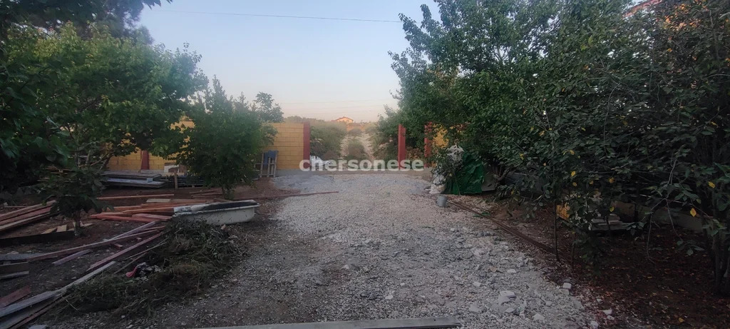 Продажа дома, Севастополь, территория СТ Связист-2 - Фото 17