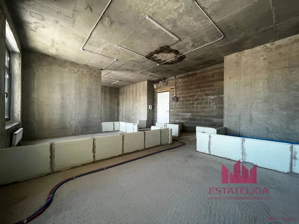 Продажа квартиры, ул. Академика Королева - Фото 5