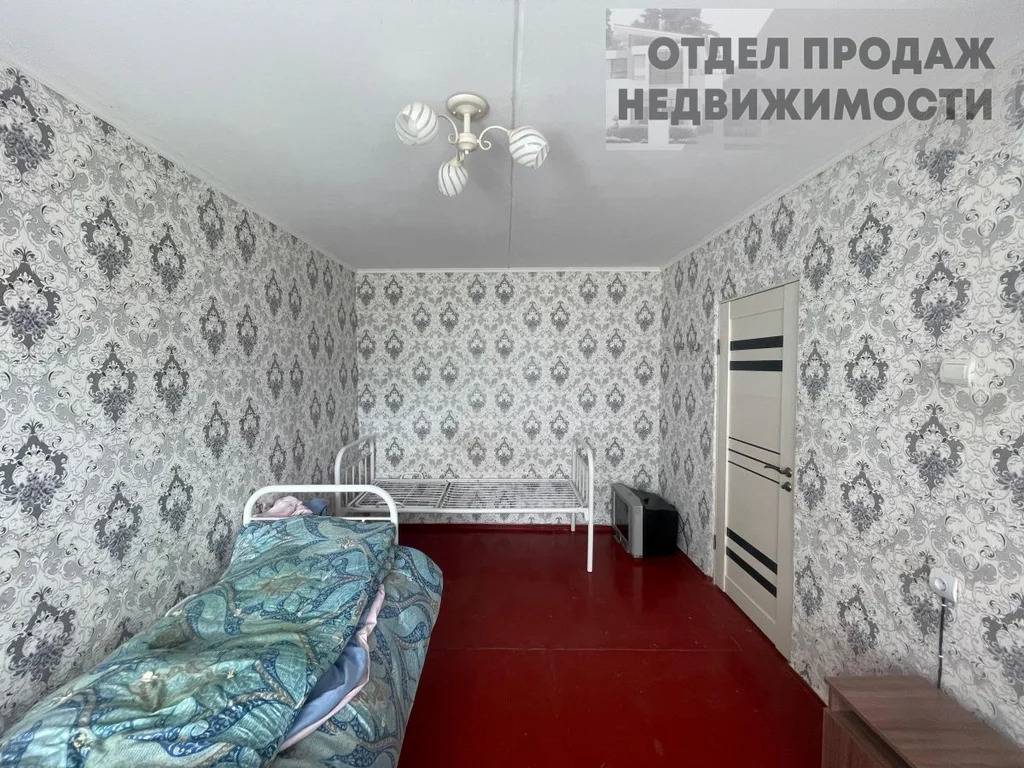 Просторная квартира - Фото 3