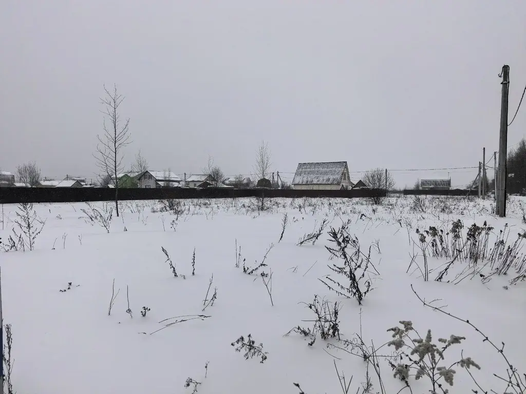 Продам участок 22,9 сот. - Фото 2