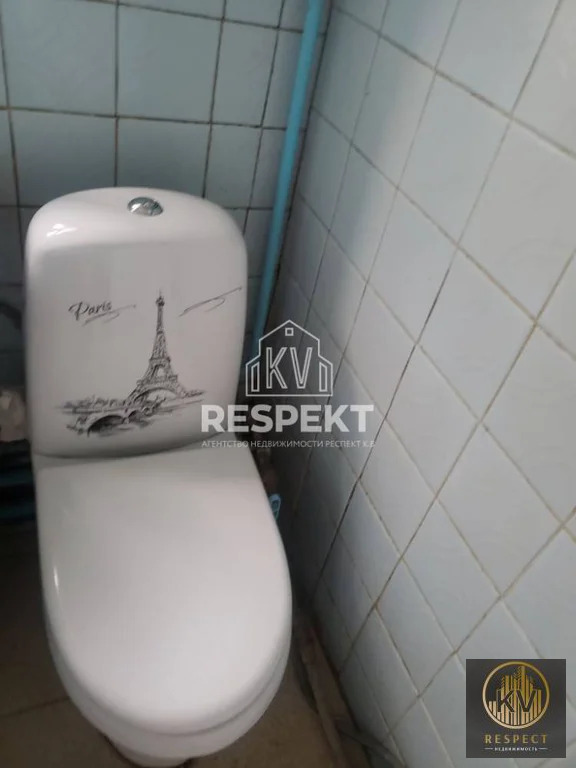 Продажа дома, Минеральные Воды, ул. Аэропорта - Фото 9