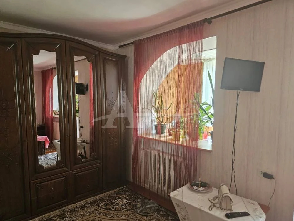 Продажа квартиры, Георгиевск, Сеченова проезд - Фото 10