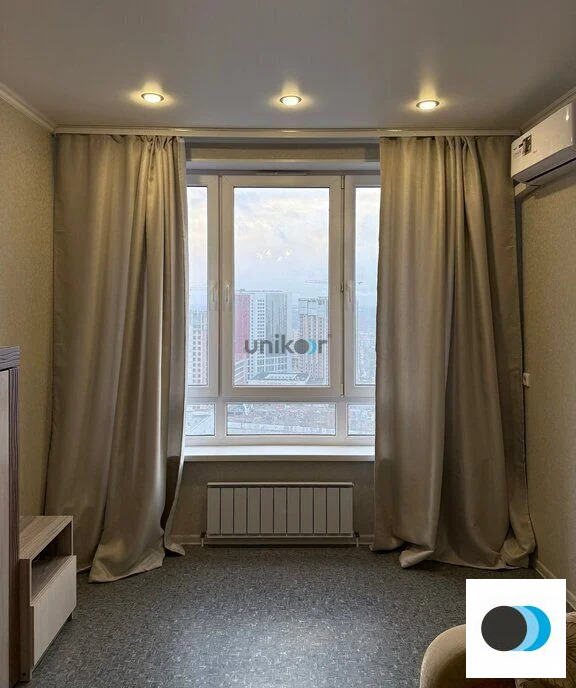 Продажа квартиры, Уфа, ул. Аксакова - Фото 5