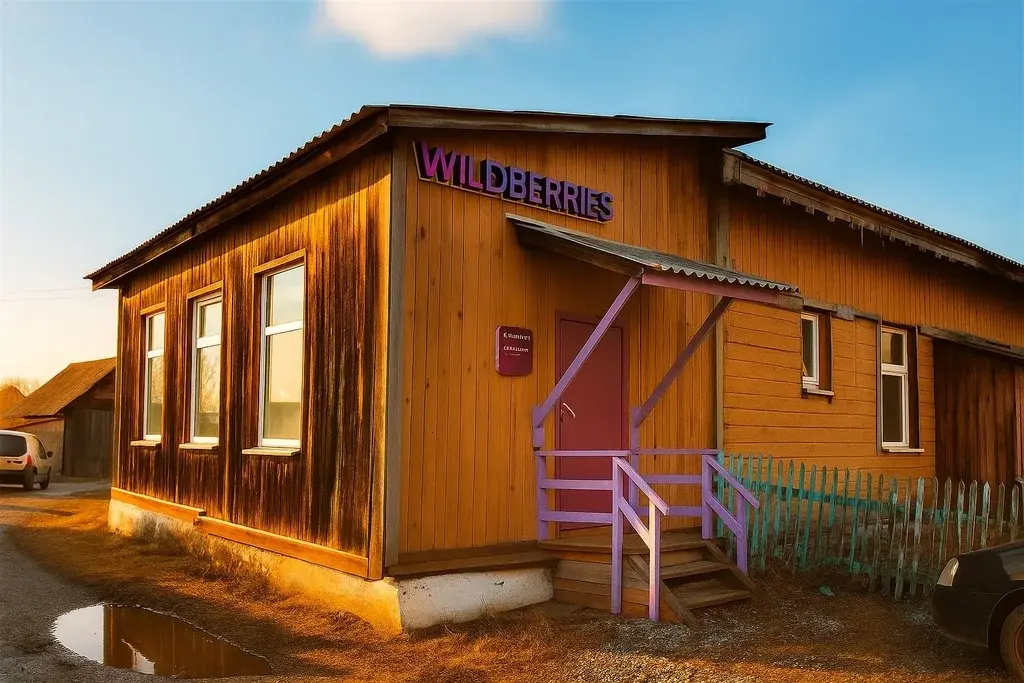 Нежилое здание по ул. Чайковского - Фото 9