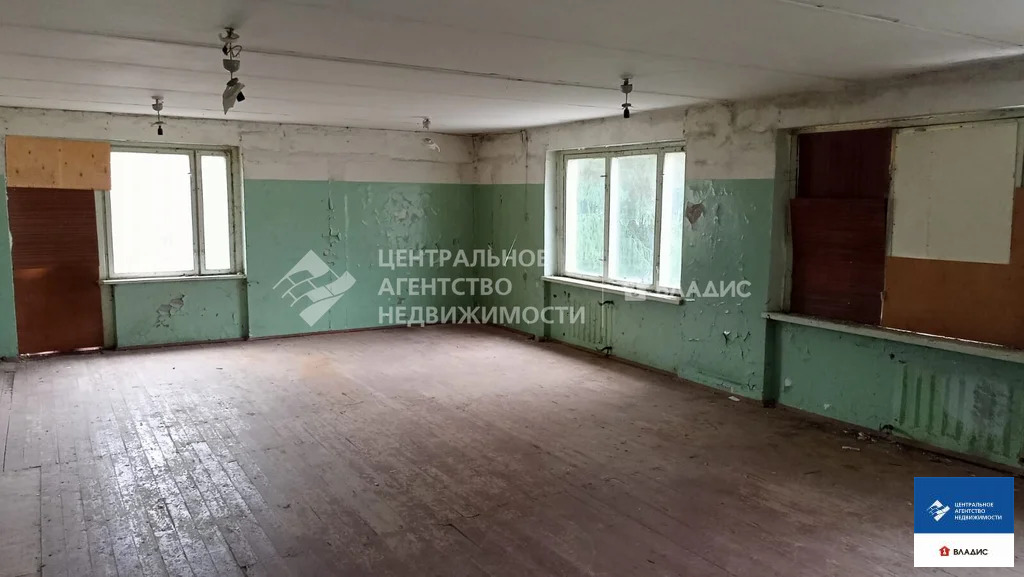 Продажа ПСН, Искра, Рязанский район, Юбилейная улица - Фото 5