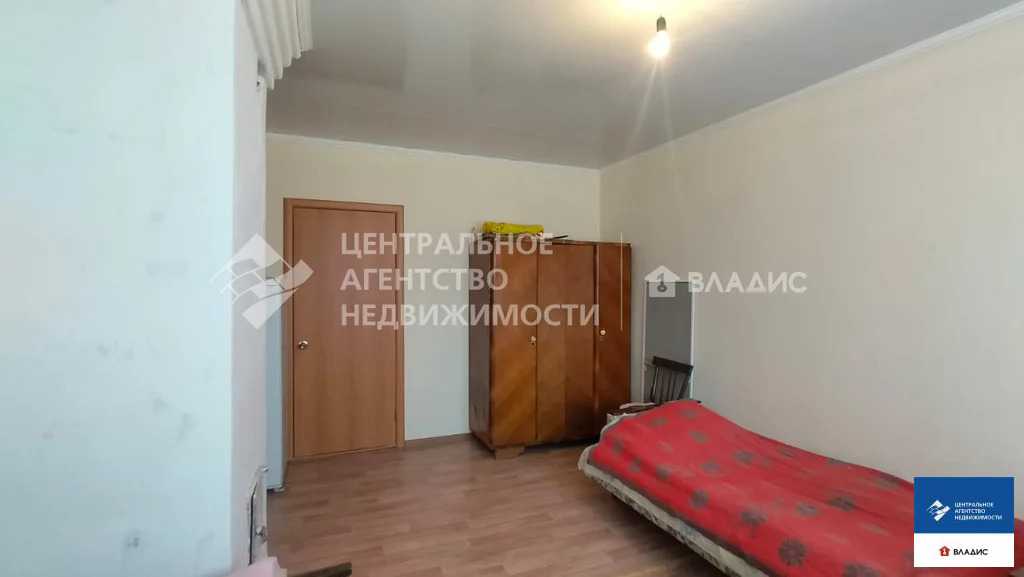 Продажа квартиры, Елатьма, Касимовский район, ул. Егерева - Фото 4