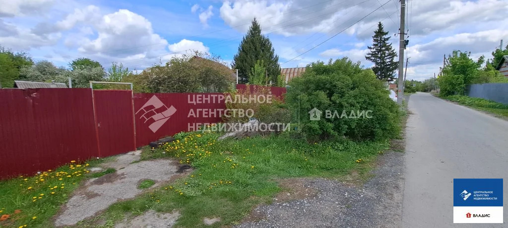 Продажа дома, Рязань, ул. Попова - Фото 3