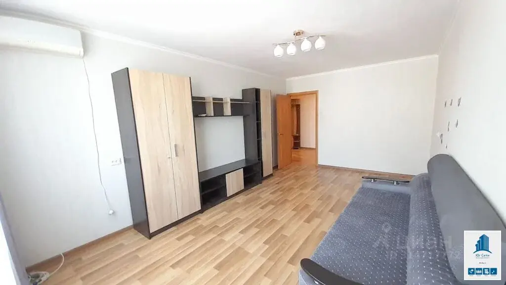 3 к.кв. у Парка. - Фото 9