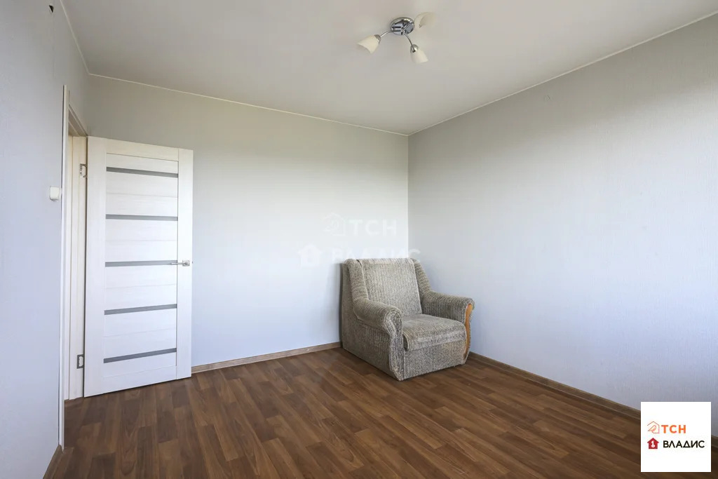 Продажа квартиры, Королев, Советская улица - Фото 14