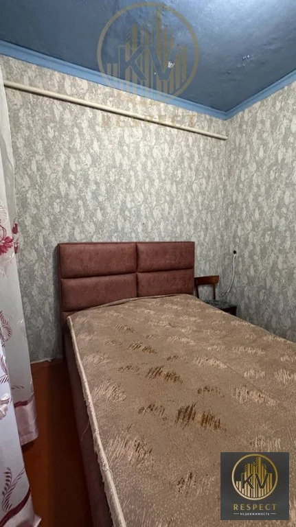 Продажа квартиры, Новотерский, Минераловодский район, ул. Школьная - Фото 6