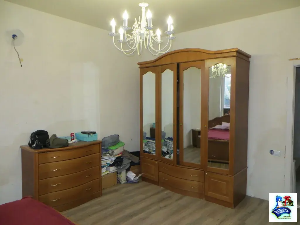 Продам новый, красивый, большой дом с полной отделкой. - Фото 4