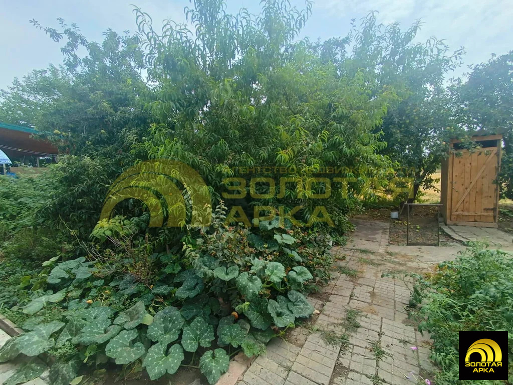 Продажа дома, Федоровская, Абинский район, ул. Советская - Фото 9