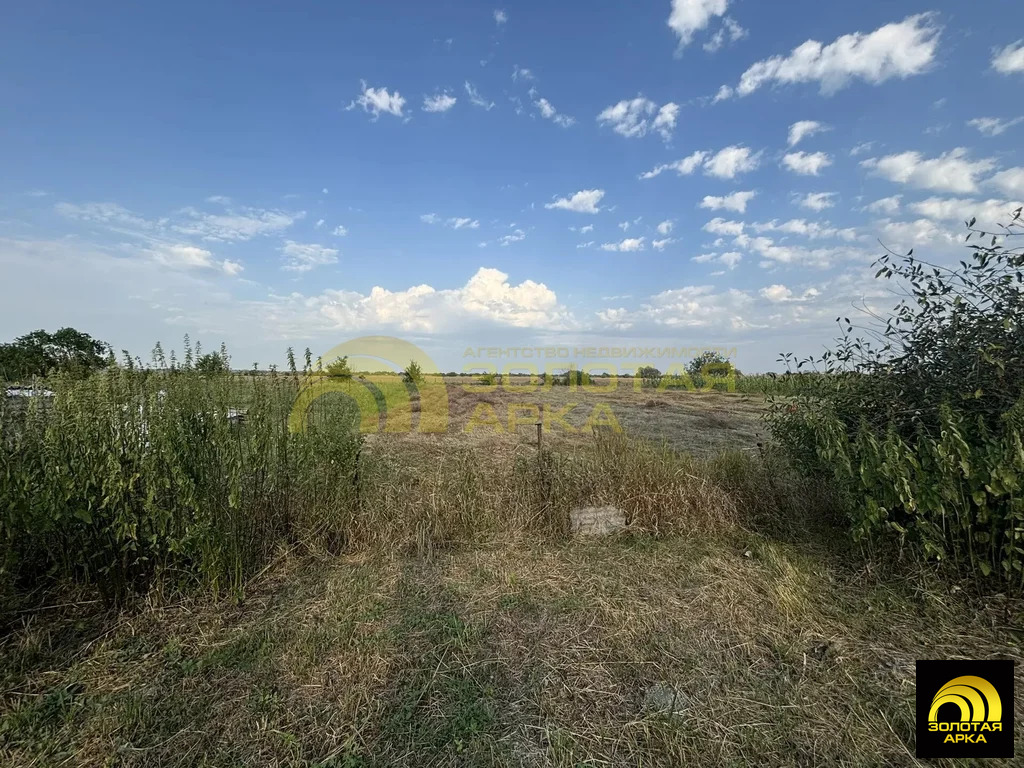 Продажа дома, Киевское, Крымский район, ул. Красноармейская - Фото 6