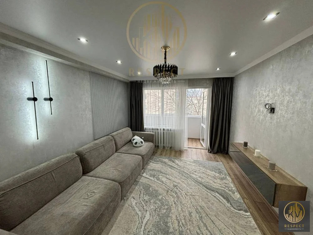 Продажа квартиры, Пятигорск, ул. Бутырина - Фото 6