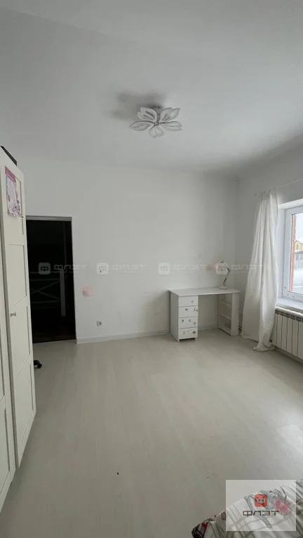 Продажа дома, Сокуры, Лаишевский район, ул. Грушевая - Фото 13