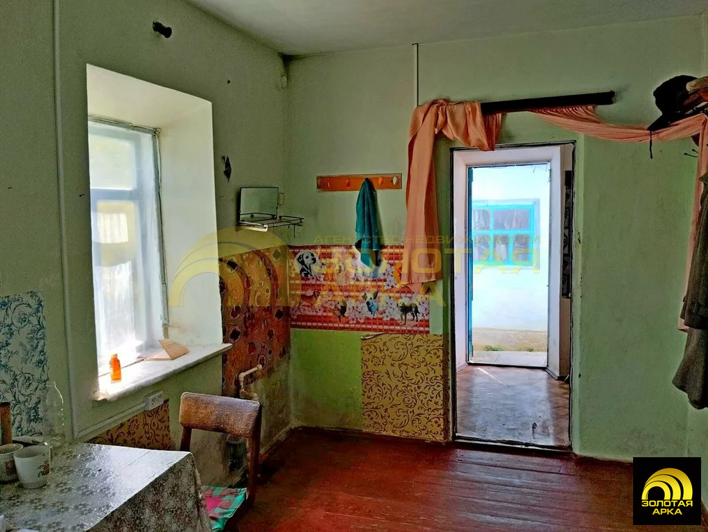 Продажа дома, Варениковская, Крымский район, ул. Красная - Фото 9