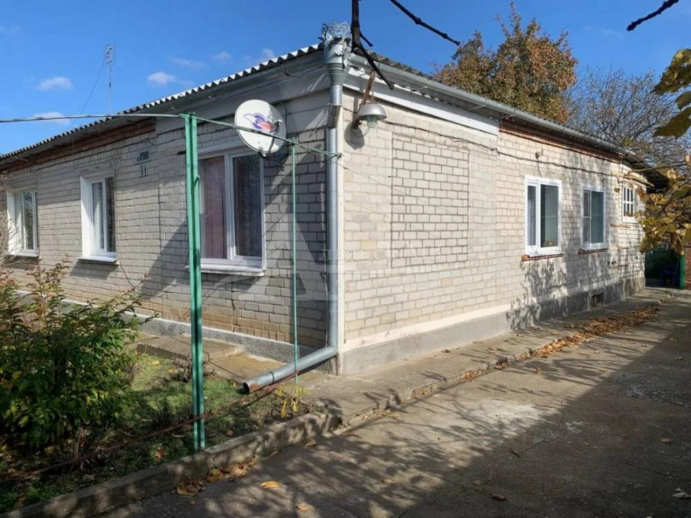 Продажа квартиры, Георгиевск, Дорожная ул. - Фото 2