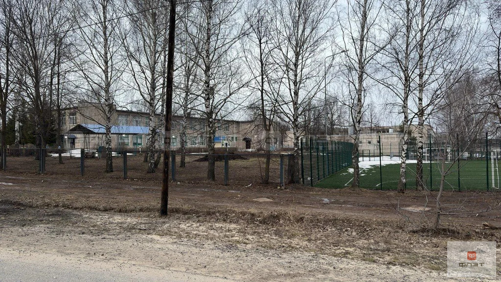 Продажа дома, Бишня, Зеленодольский район, ул. Южная - Фото 10